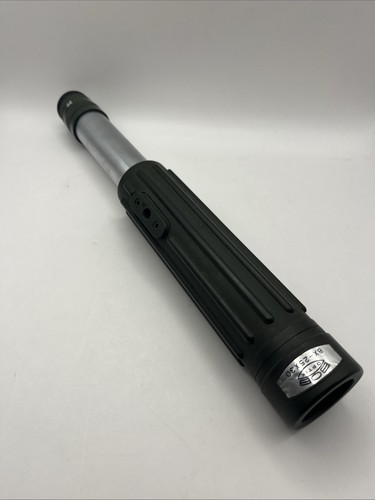 Fernrohr teleskop bob optik - /,