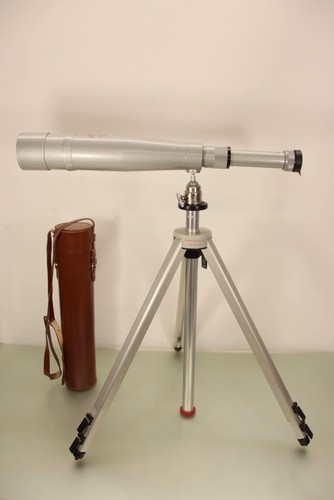 Hertel reuss tele - &,