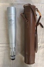 Teleskop Hertel & Reuss Optik