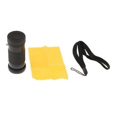 Mini 6x16 Extra Kurzfokus