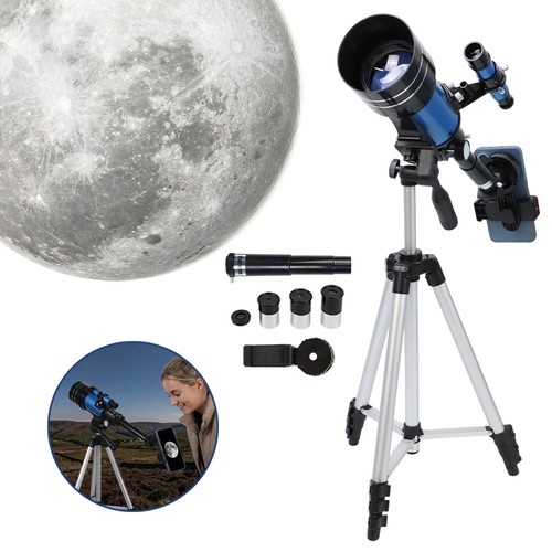 Teleskop für einsteiger 70mm - für, einsteiger,70mm