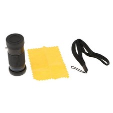 Mini 6x16 Extra Kurzfokus