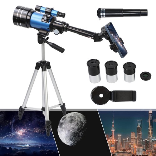 Teleskop astronomie für - teleskop,