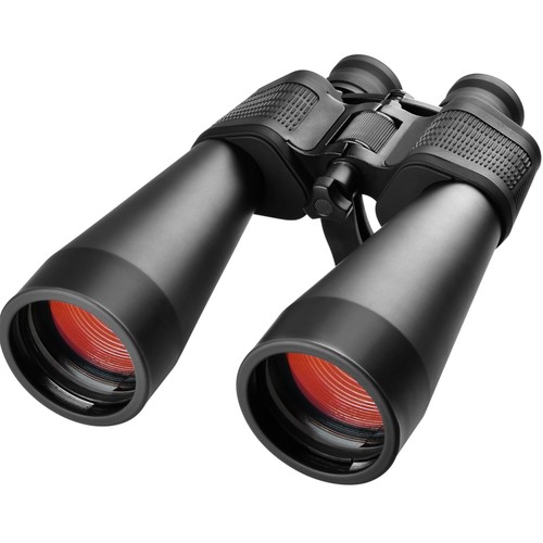Astronomie fernglas 15x70 mit - ,
