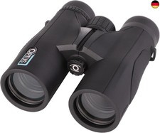 Optus Fernglas 10x42 mit