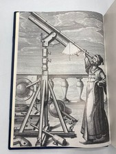 Handbuch zur Geschichte der