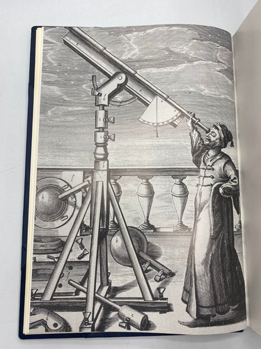 Handbuch zur geschichte der - zur,