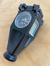 Multifunktions-Teleskop/Lupe/M