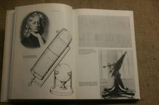 Fachbuch Geschichte des