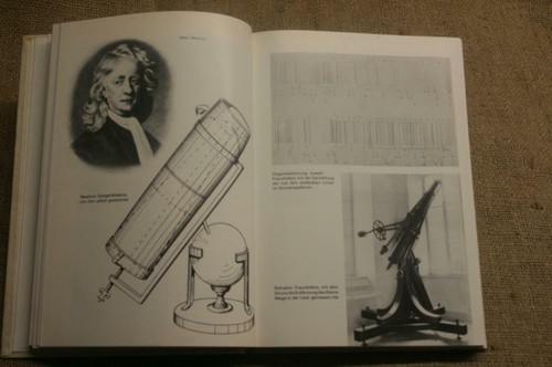 Fachbuch geschichte des - fachbuch,