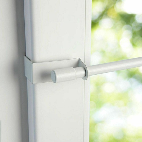 Easy2fix klemmstange - easy2fix,