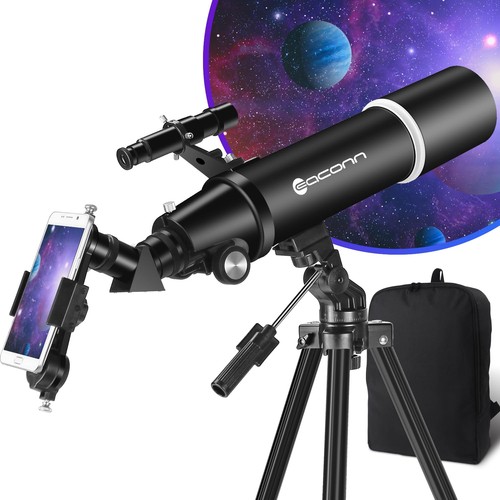 Teleskope für erwachsene - für,