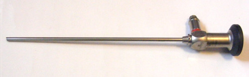 Karl storz 28731bwa - karl,