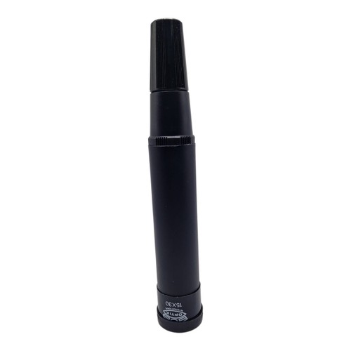 Bob optik mini teleskop - optik,