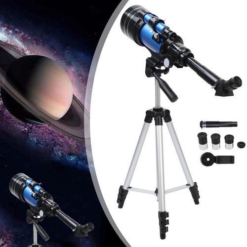 Teleskop kinder telescope - teleskop,