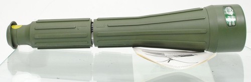 Bob optik zoom - bob,