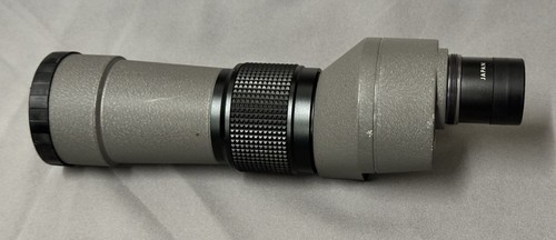 Kowa spektiv fernrohr x - spektiv, 20