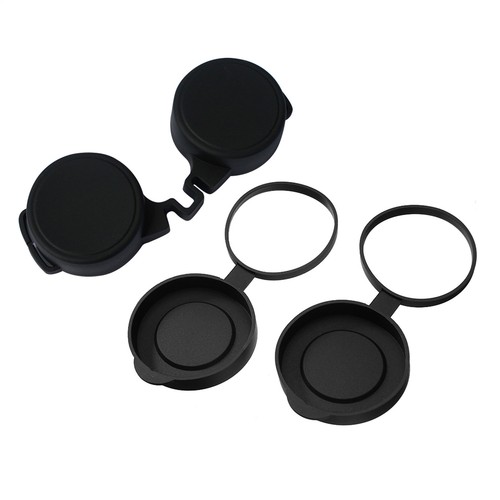 1set 2pcs 10x50 - 10x50, len