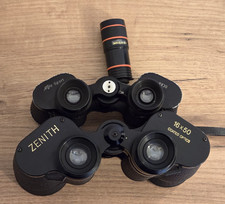 Vintage Konvolut Gebraucht