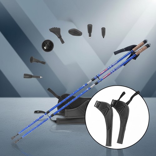 Stück alu nordic - 2,