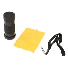 Mini 6x16 Extra Kurzfokus