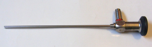 Karl storz 28731bwa - storz,