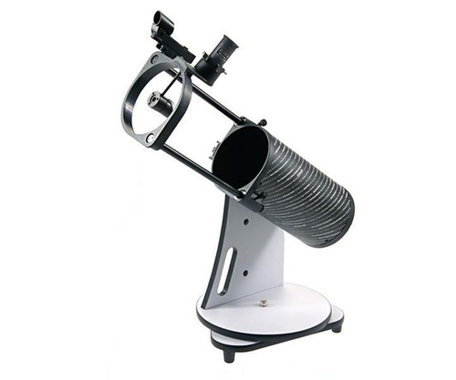 Skywatcher heritage 130p - skywatcher,