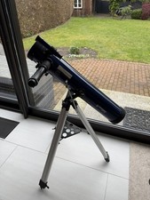 Teleskop Bresser Optik