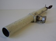 Fernrohr - Spektiv Carl Zeiss