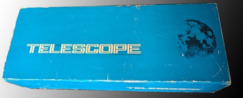 Esde optik zoom teleskop - zoom,