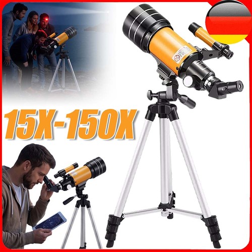 300 anfänger astronomie - 300/70,