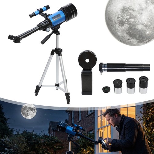 Teleskop astronomie - teleskop,
