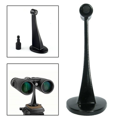 Universal optik fernglas - universal,