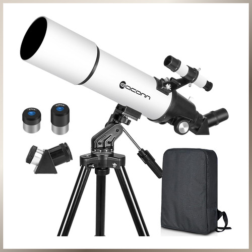 Teleskop astronomie für - astronomie,