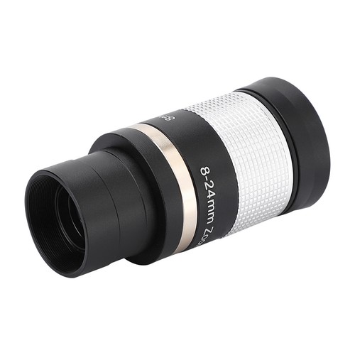Datyson zoll 24 mm zoom - zoll,