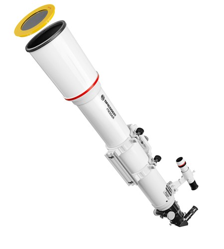 Bresser messier 102 - bresser,