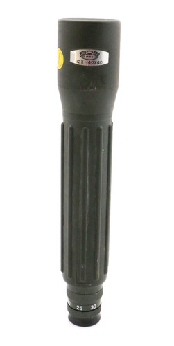 Bob optik international - bob,