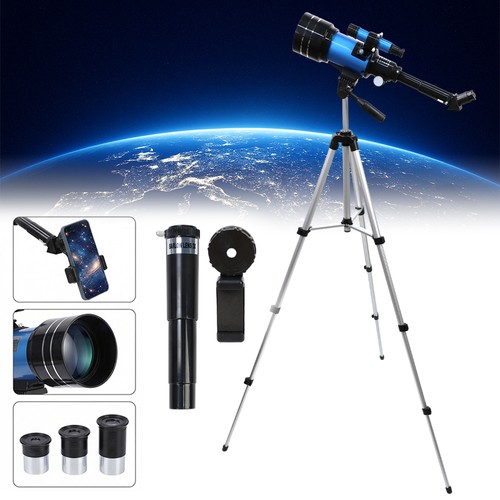Teleskop astronomie 70mm - teleskop, astronomie,70mm