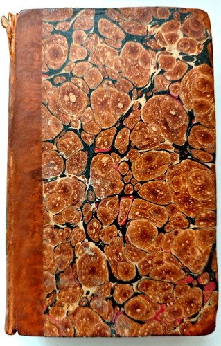 Mollet physik 1822 - mollet, optik