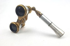 Chotard Paris antikes