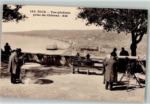 39809245 nice blick von - 39809245,