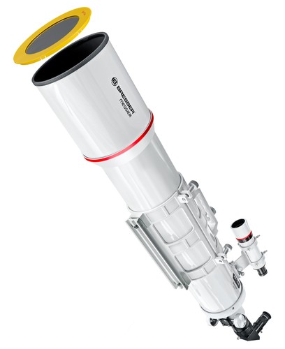 Bresser messier 152s 760 - messier, ar-152s/760