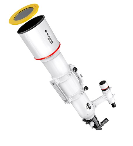 Bresser messier 127s 635 - bresser, ar-127s/635
