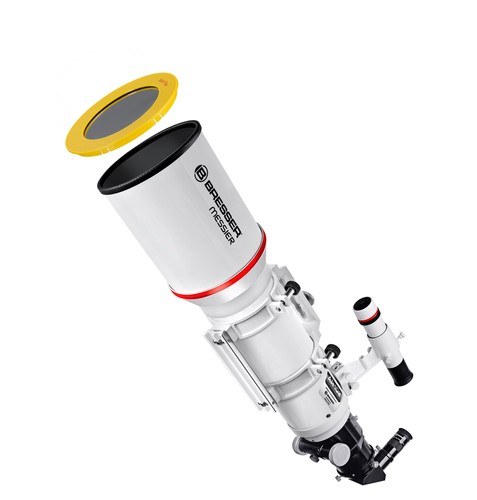 Bresser messier 102s - messier, ar-102s/600