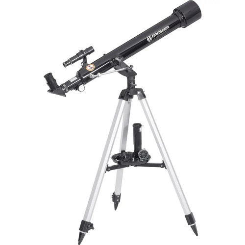 Bresser optik arcturus 700 - bresser,