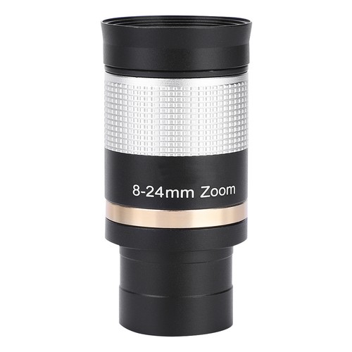 Datyson zoll 24 - datyson, 25