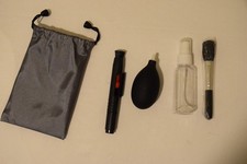 Svbony Optik Reinigungskit