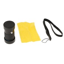 Mini 4x12 Extra Kurzfokus