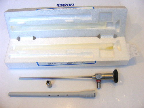 Karl storz 7230ba optik - 7230ba,